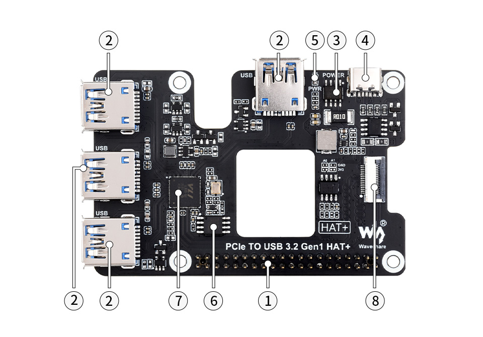 PCIe-TO-USB-3.2-Gen1-HAT-Plus-details-15.jpg