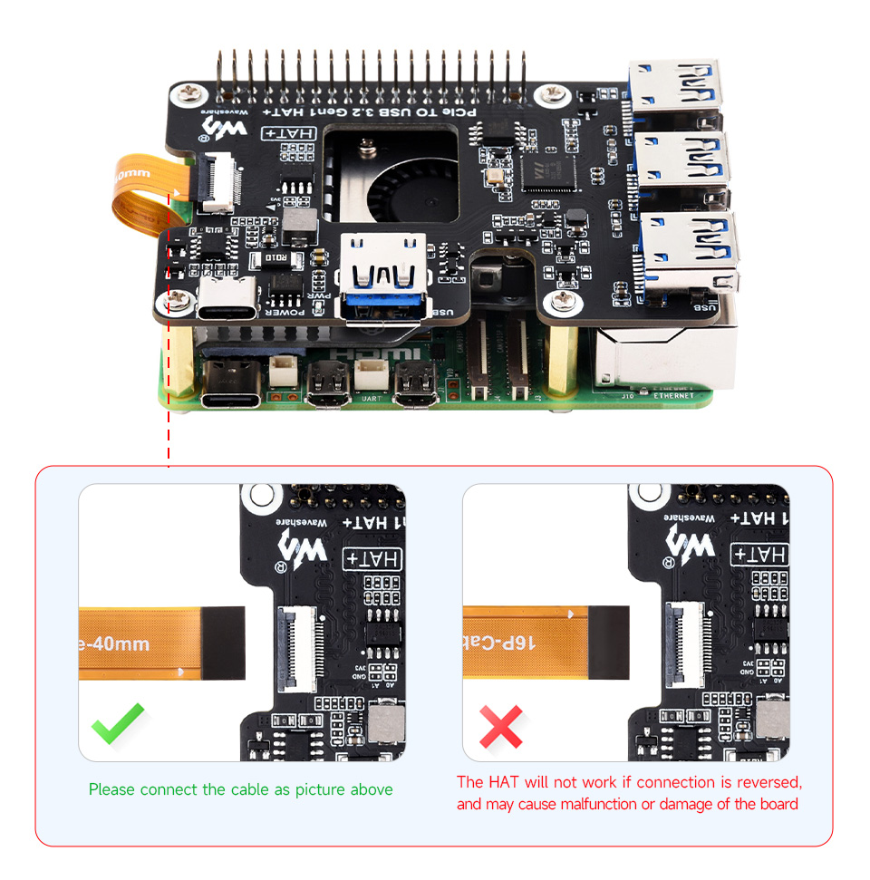PCIe-TO-USB-3.2-Gen1-HAT-Plus-details-3.jpg