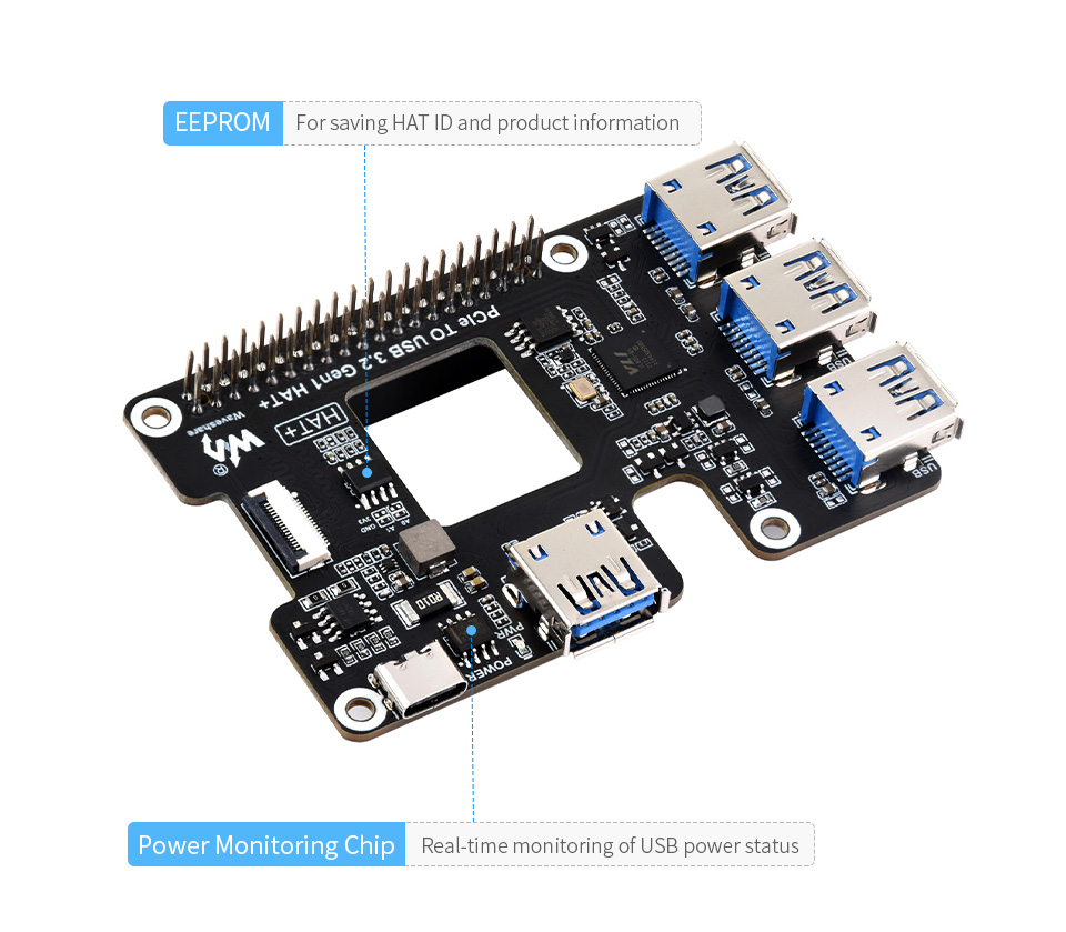 PCIe-TO-USB-3.2-Gen1-HAT-Plus-details-9.jpg