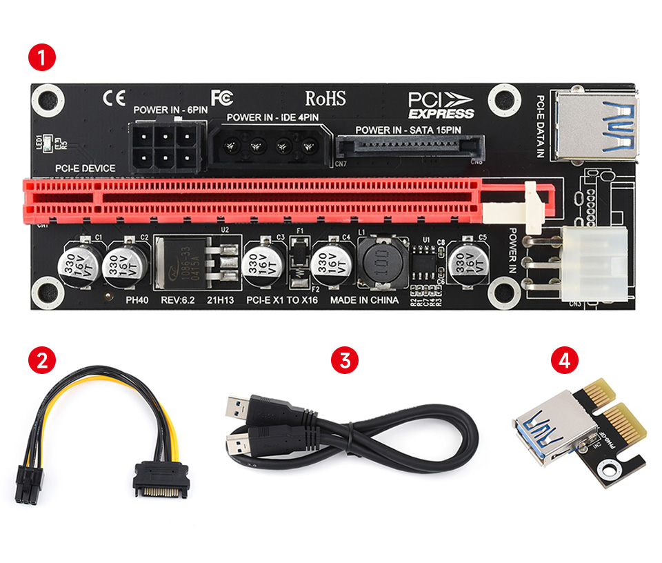 PCIe-X1-TO-PCIe-X16-Cable-pack.jpg