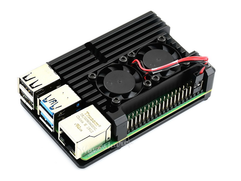 PI4-CASE-C-1_800.jpg