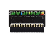 PI400-GPIO-ADAPTER-A-3_220.jpg