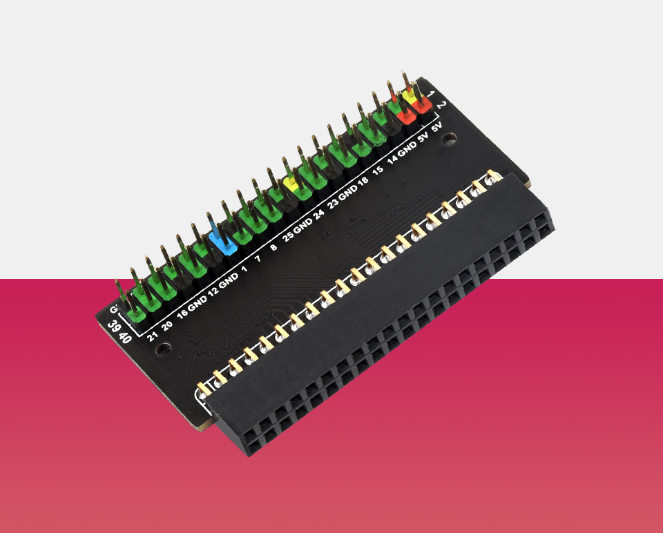 PI400-GPIO-ADAPTER-A-details-1.jpg