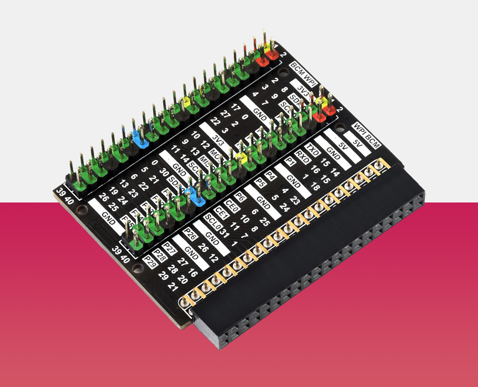 PI400-GPIO-ADAPTER-B-details-1.jpg