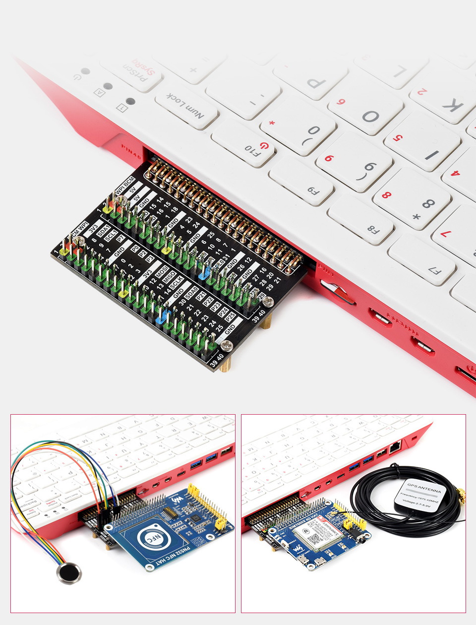 PI400-GPIO-ADAPTER-B-details-3.jpg