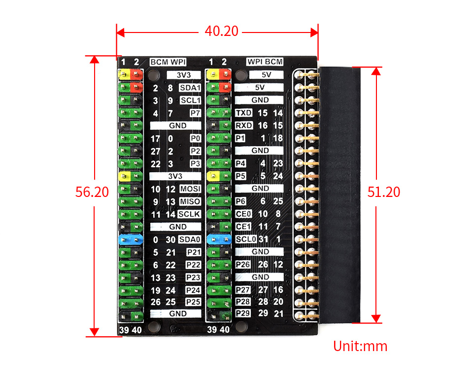 PI400-GPIO-ADAPTER-B-details-size.jpg