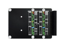 PI400-GPIO-ADAPTER-C-3_220.jpg