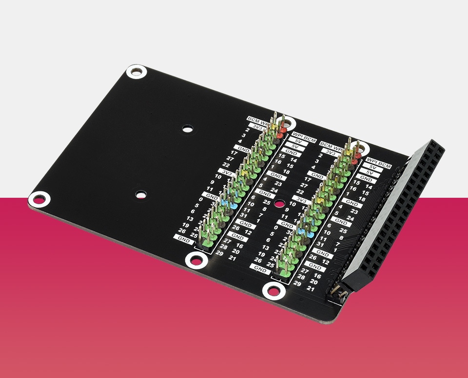 PI400-GPIO-ADAPTER-C-details-1.jpg