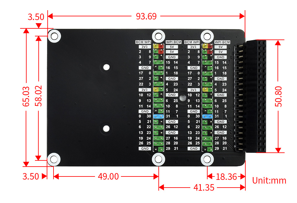 PI400-GPIO-ADAPTER-C-details-size.jpg