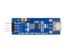 PL2303-USB-UART-Board-Type-C-3_220.jpg
