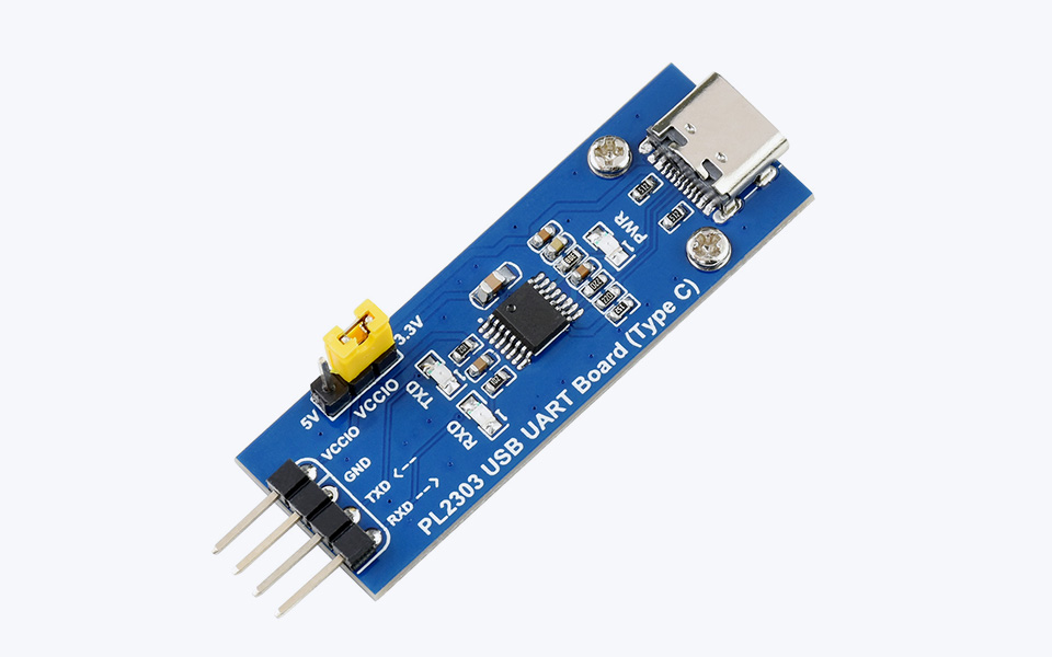 PL2303-USB-UART-Board-Type-C-details-1.jpg