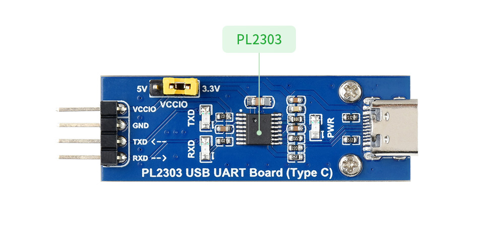 PL2303-USB-UART-Board-Type-C-details-3.jpg