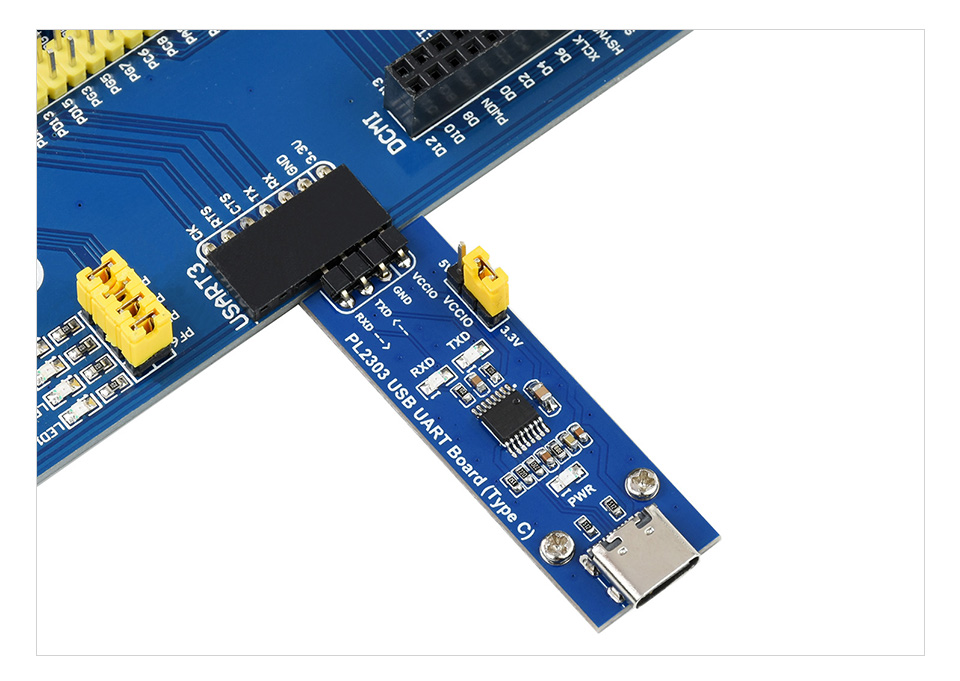 PL2303-USB-UART-Board-Type-C-details-5.jpg