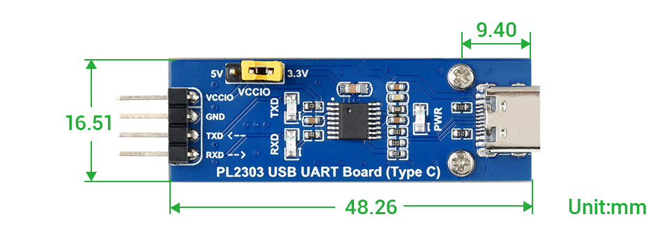 PL2303-USB-UART-Board-Type-C-details-size.jpg