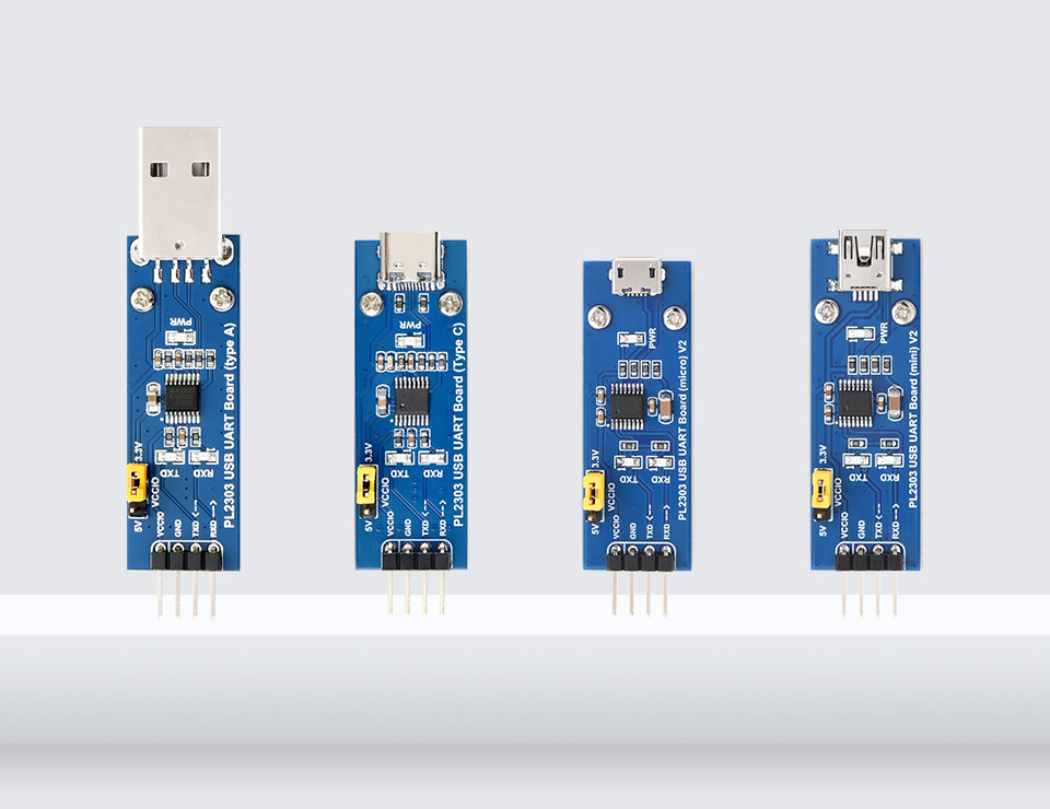 PL2303-USB-UART-Board-V2-details-1.jpg