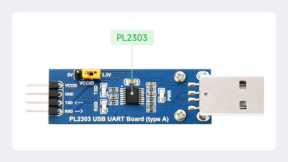 PL2303-USB-UART-Board-V2-details-3.jpg