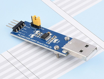 PL2303-USB-UART-Board-V2-details-4-1.jpg