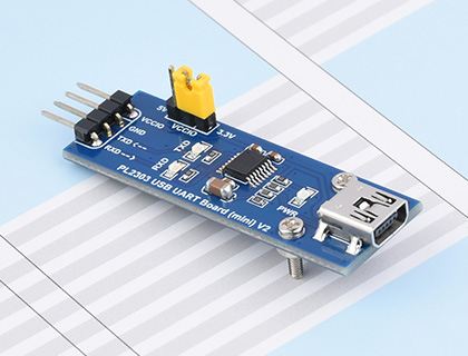 PL2303-USB-UART-Board-V2-details-4-3.jpg