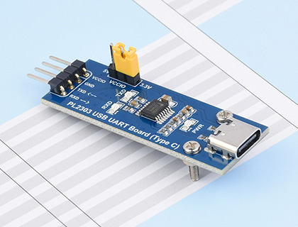 PL2303-USB-UART-Board-V2-details-4-4.jpg