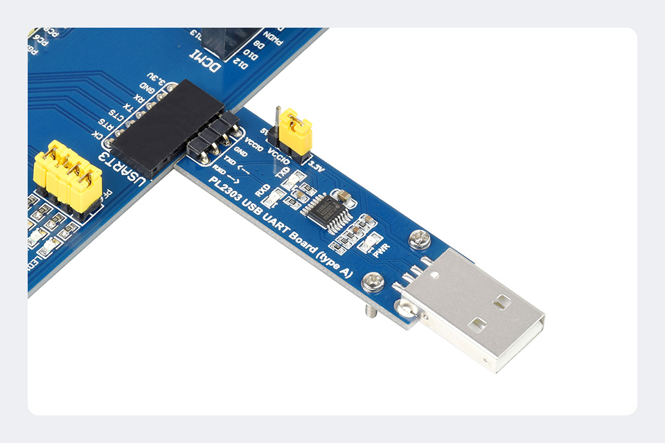 PL2303-USB-UART-Board-V2-details-5.jpg