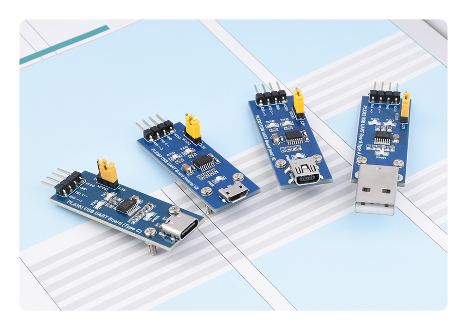 PL2303-USB-UART-Board-V2-details-7.jpg