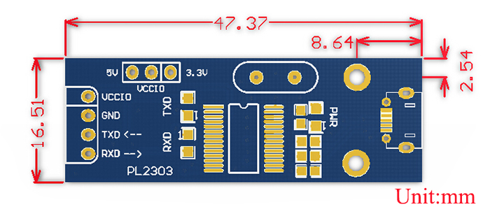 PL2303-USB-UART-Board-micro-size.jpg
