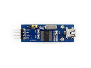 PL2303-USB-UART-Board-mini-2_180.jpg