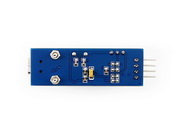 PL2303-USB-UART-Board-mini-4_180.jpg