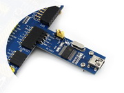 PL2303-USB-UART-Board-mini-5_180.jpg