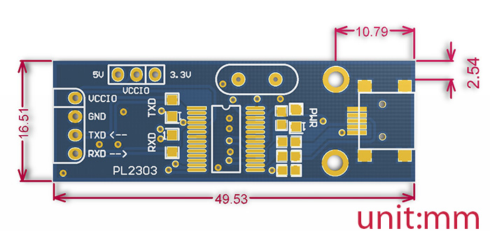 PL2303-USB-UART-Board-mini-size.jpg