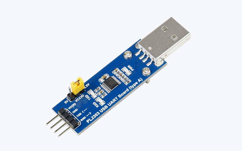 PL2303-USB-UART-Board-type-A-V2-details-1.jpg