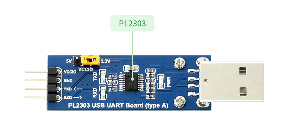 PL2303-USB-UART-Board-type-A-V2-details-3.jpg