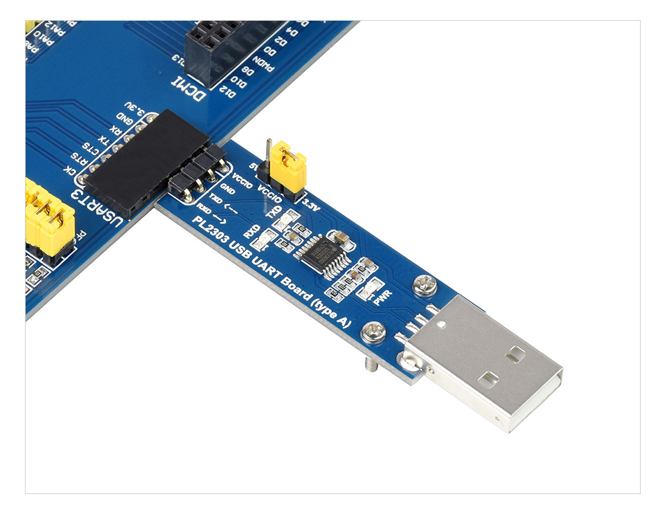 PL2303-USB-UART-Board-type-A-V2-details-5.jpg