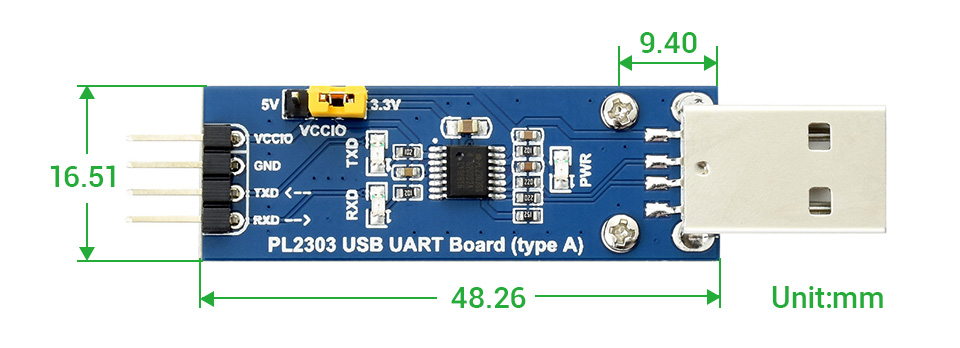PL2303-USB-UART-Board-type-A-V2-details-size.jpg