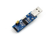 PL2303-USB-UART-Board-type-A-3_180.jpg