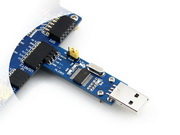 PL2303-USB-UART-Board-type-A-5_180.jpg
