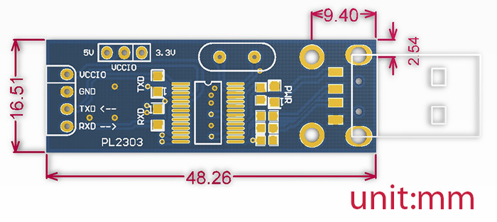 PL2303-USB-UART-Board-type-A-size.jpg