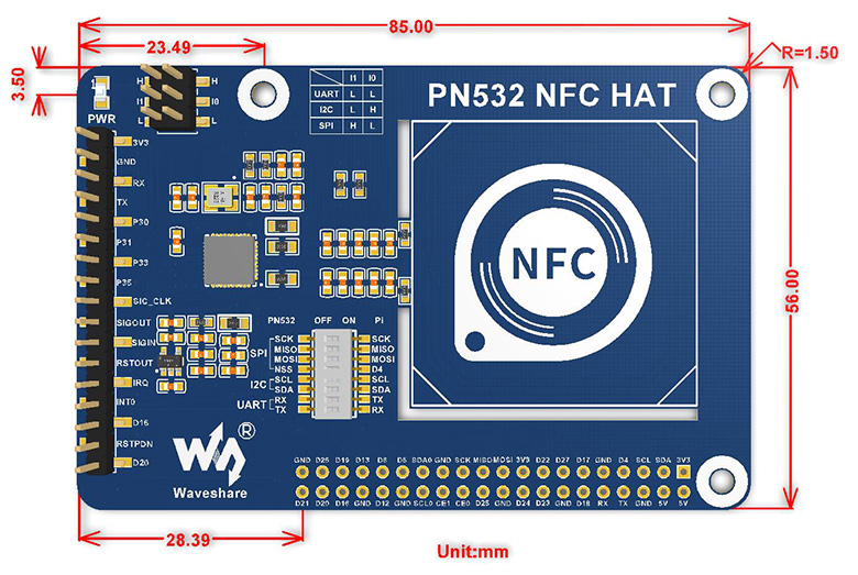 PN532-NFC-HAT-size.jpg