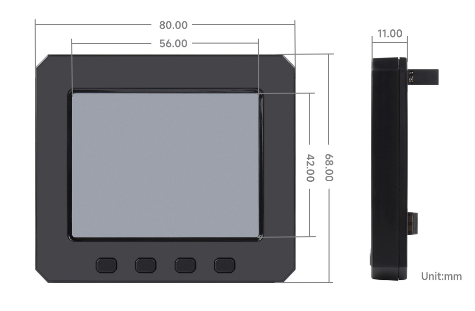 POD-2.8inch-Resistive-Touch-Display-Module-details-size.jpg