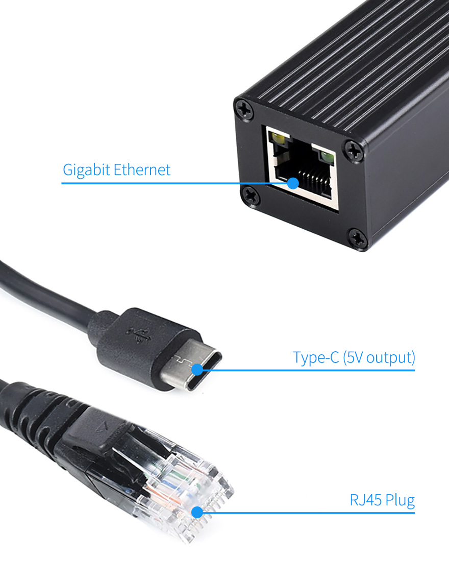 POE-SPLITTER-TYPE-C-details-11.jpg