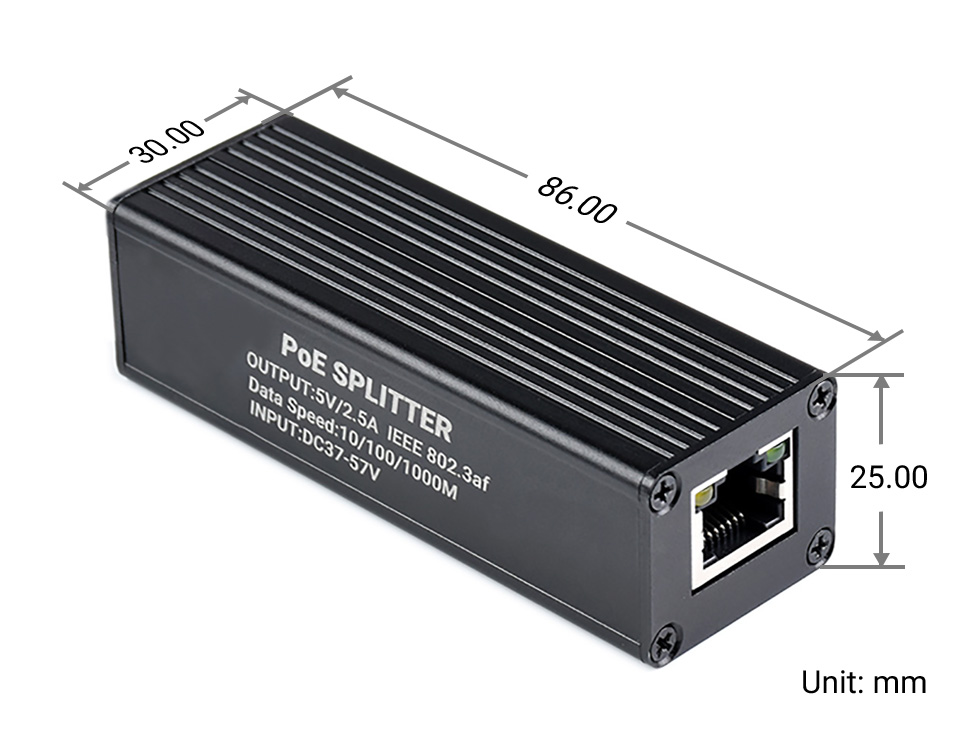 POE-SPLITTER-TYPE-C-details-size.jpg