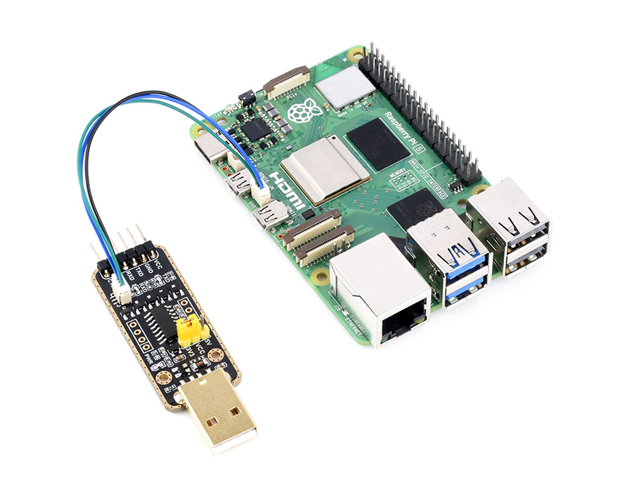 Pi-UART-Debugger-details-2.jpg