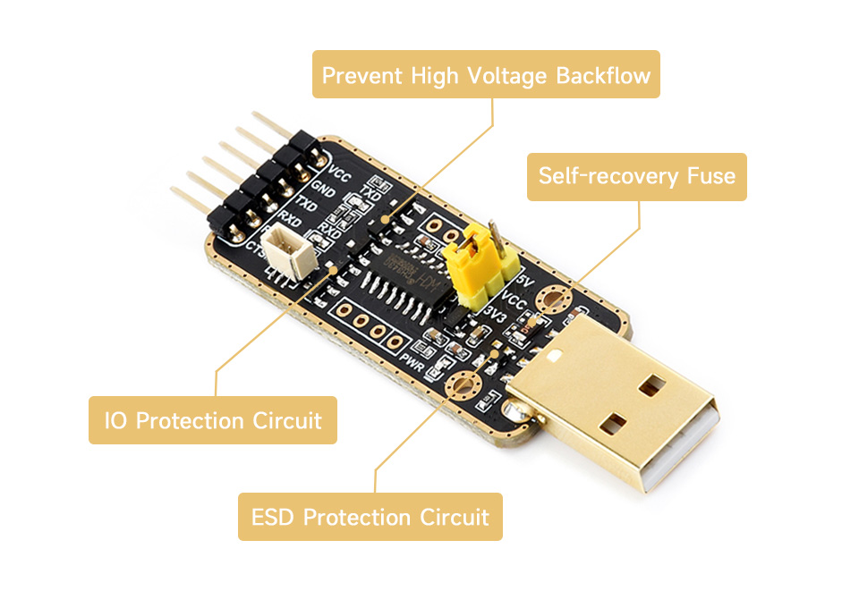 Pi-UART-Debugger-details-3.jpg