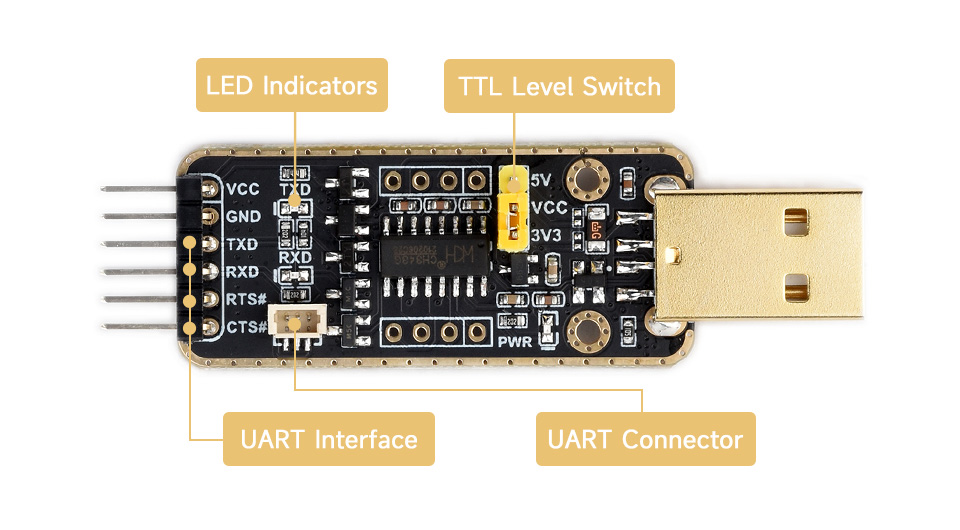 Pi-UART-Debugger-details-5.jpg