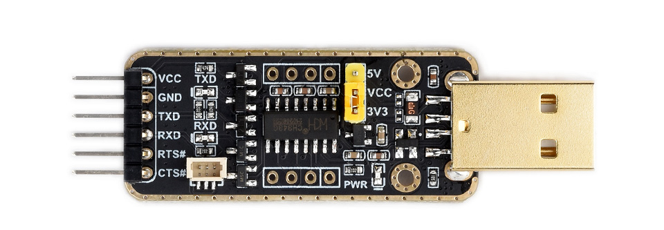 Pi-UART-Debugger-details-9.jpg