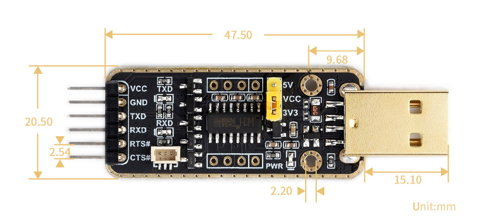 Pi-UART-Debugger-details-size.jpg