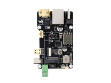 Pi5-Connector-Adapter-F