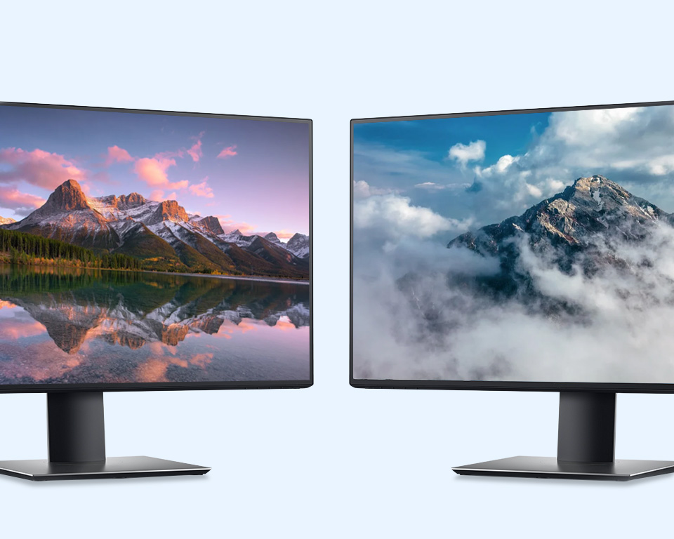 PCIe To M.2 Multifunctional Adapter, dual 4K outputs