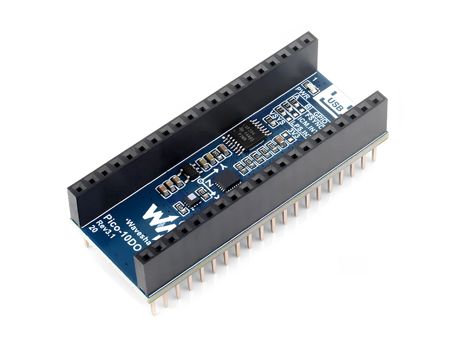 Pico-10DOF-IMU-details-1.jpg