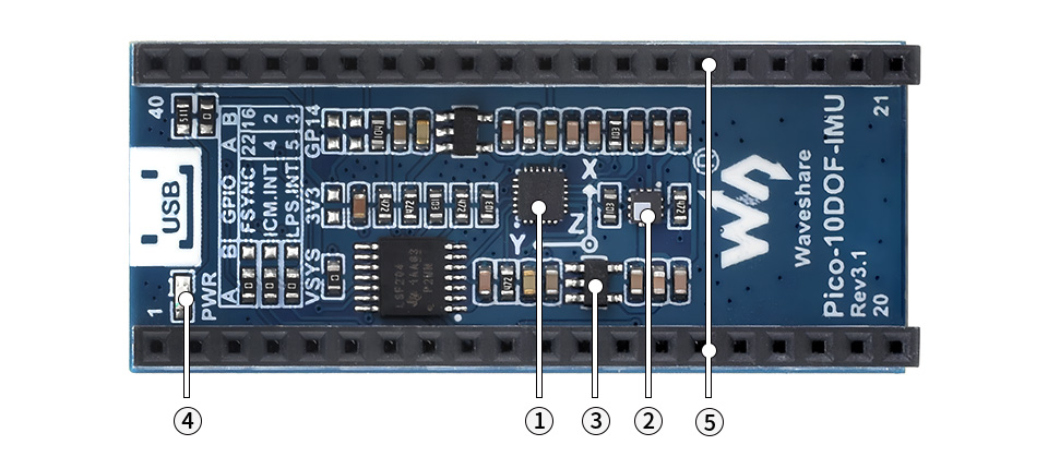 Pico-10DOF-IMU-details-intro.jpg